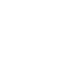 &#24320;&#20803;&#32593;&#31449;&#30331;&#24405;&#20837;&#21475;&#95;&#24320;&#20803;&#65288;&#20013;&#22269;&#65289;