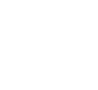 &#24320;&#20803;&#32593;&#31449;&#30331;&#24405;&#20837;&#21475;&#95;&#24320;&#20803;&#65288;&#20013;&#22269;&#65289;