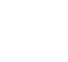 &#24320;&#20803;&#32593;&#31449;&#30331;&#24405;&#20837;&#21475;&#95;&#24320;&#20803;&#65288;&#20013;&#22269;&#65289;
