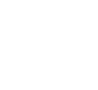 &#24320;&#20803;&#32593;&#31449;&#30331;&#24405;&#20837;&#21475;&#95;&#24320;&#20803;&#65288;&#20013;&#22269;&#65289;