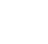 &#24320;&#20803;&#32593;&#31449;&#30331;&#24405;&#20837;&#21475;&#95;&#24320;&#20803;&#65288;&#20013;&#22269;&#65289;