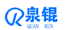 &#24320;&#20803;&#32593;&#31449;&#30331;&#24405;&#20837;&#21475;&#95;&#24320;&#20803;&#65288;&#20013;&#22269;&#65289;