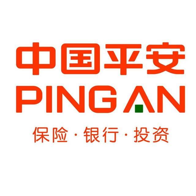 &#24320;&#20803;&#32593;&#31449;&#30331;&#24405;&#20837;&#21475;&#95;&#24320;&#20803;&#65288;&#20013;&#22269;&#65289;