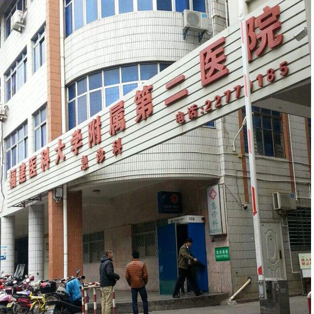 &#24320;&#20803;&#32593;&#31449;&#30331;&#24405;&#20837;&#21475;&#95;&#24320;&#20803;&#65288;&#20013;&#22269;&#65289;