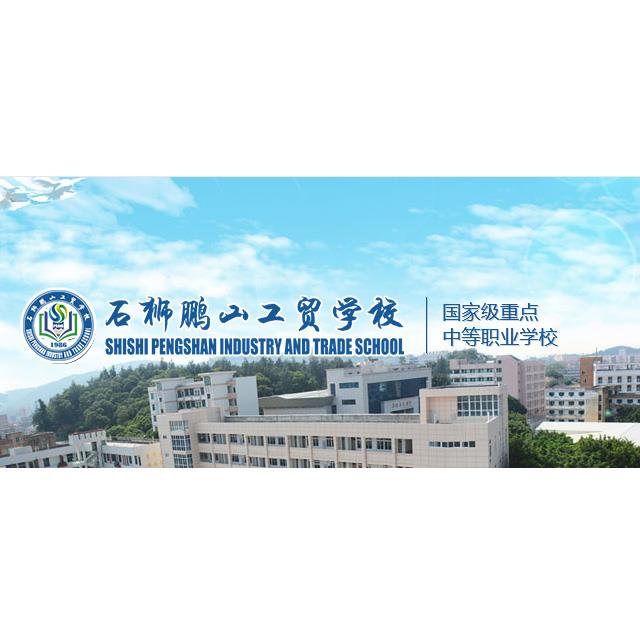 &#24320;&#20803;&#32593;&#31449;&#30331;&#24405;&#20837;&#21475;&#95;&#24320;&#20803;&#65288;&#20013;&#22269;&#65289;